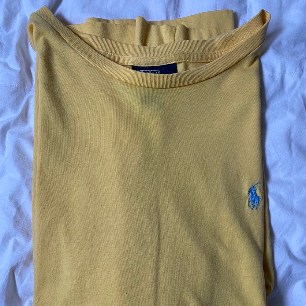 Nautica Short Sleeve T-Shirt
